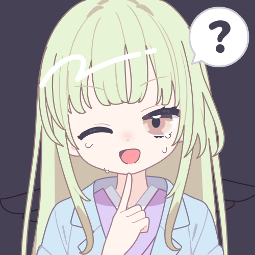 sample