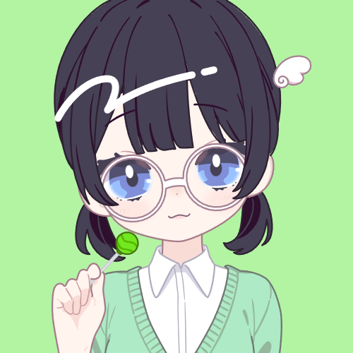 sample