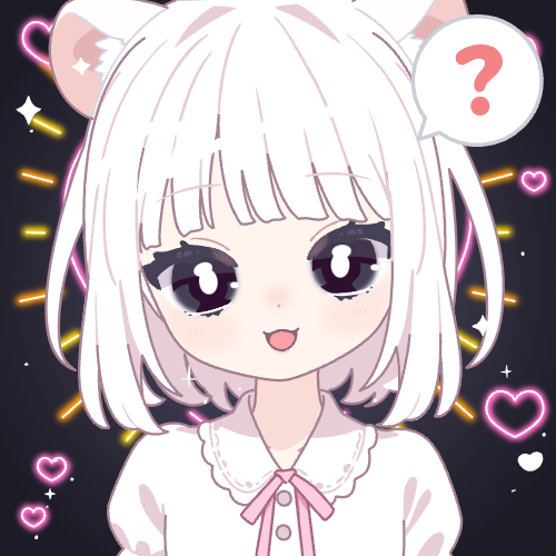 sample