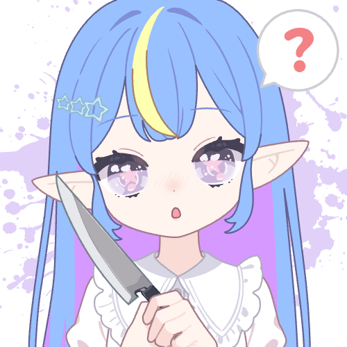 Shared Image