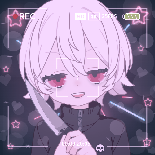 sample