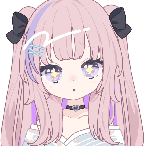 sample