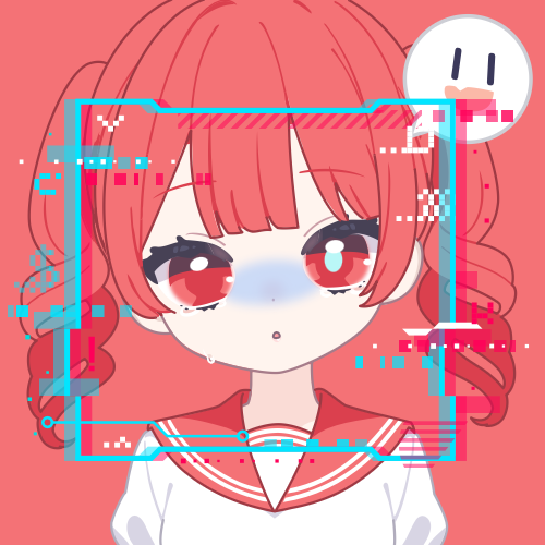 user creation