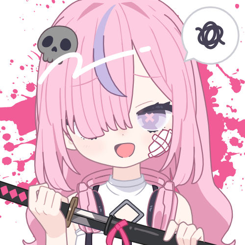 sample