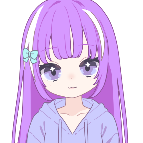 sample
