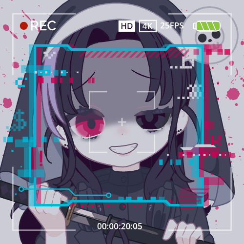 user creation