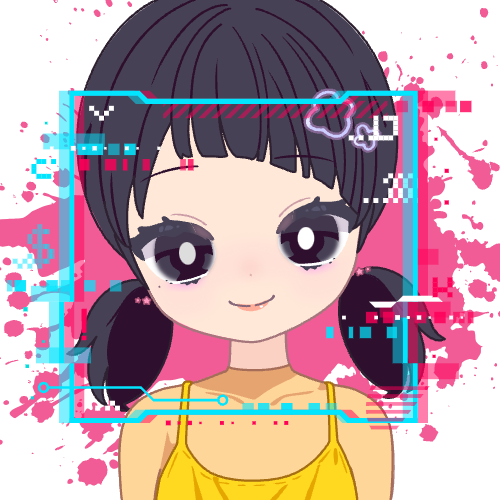 user creation