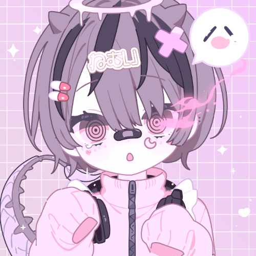 sample