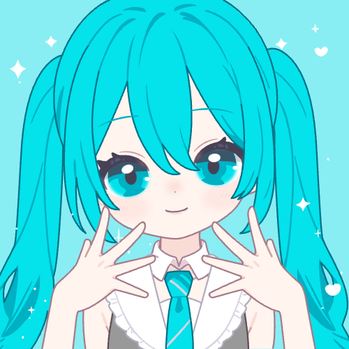 sample