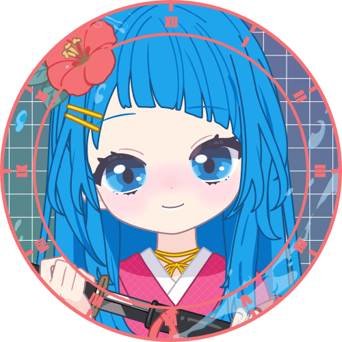 sample