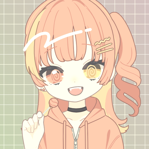 sample