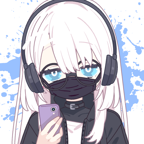 sample