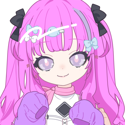 sample