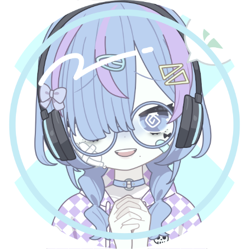 sample