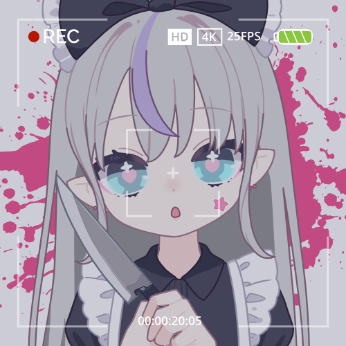 sample