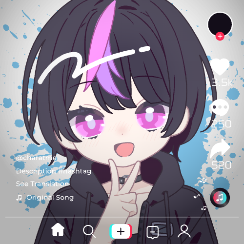 sample