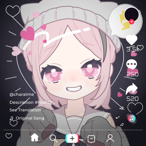 sample