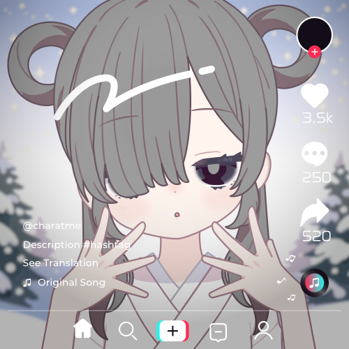 sample