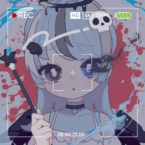 sample