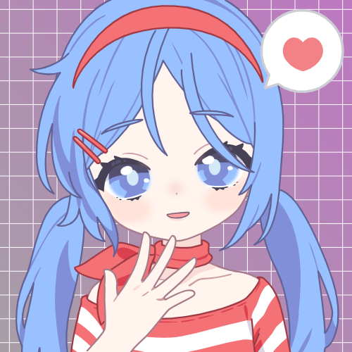 sample