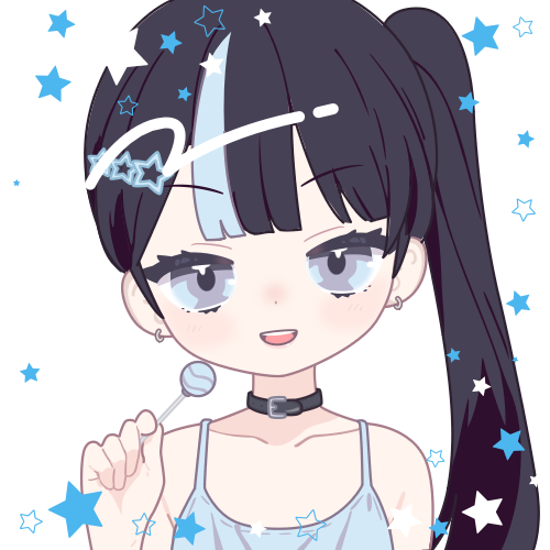 sample