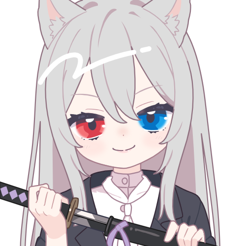 sample