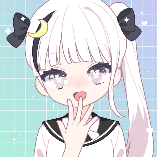 sample