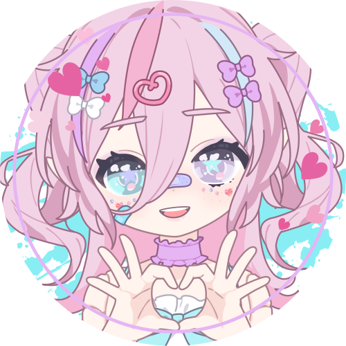 sample