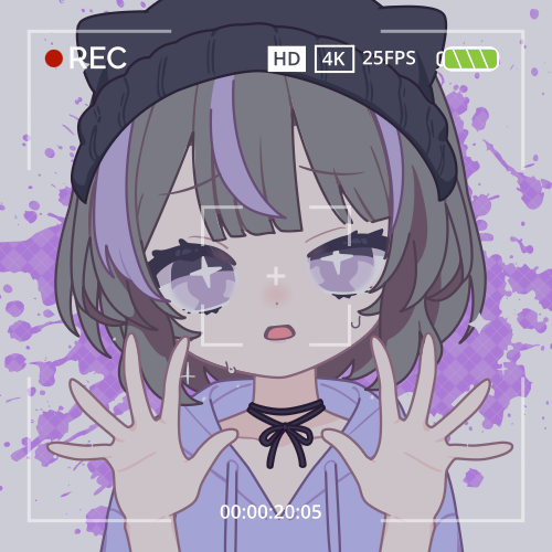 user creation