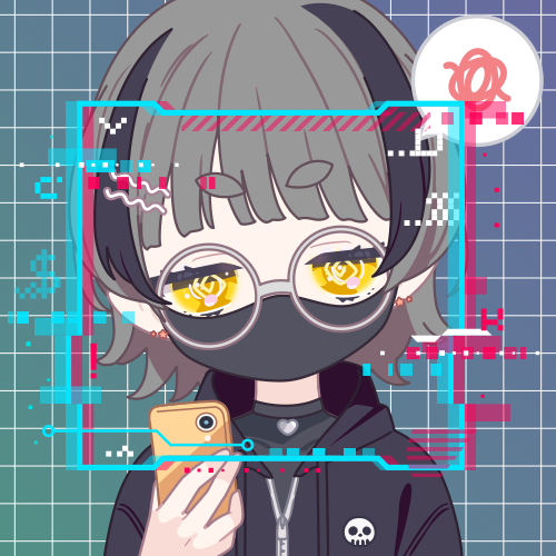 user creation