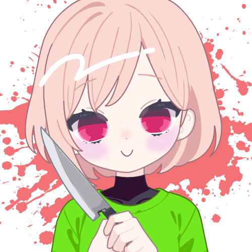 sample