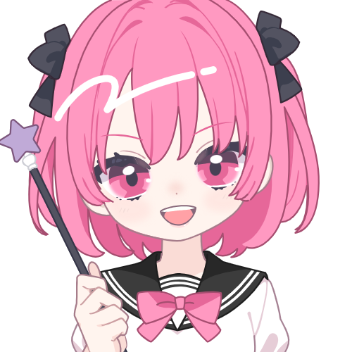 sample