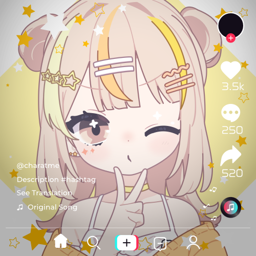 sample