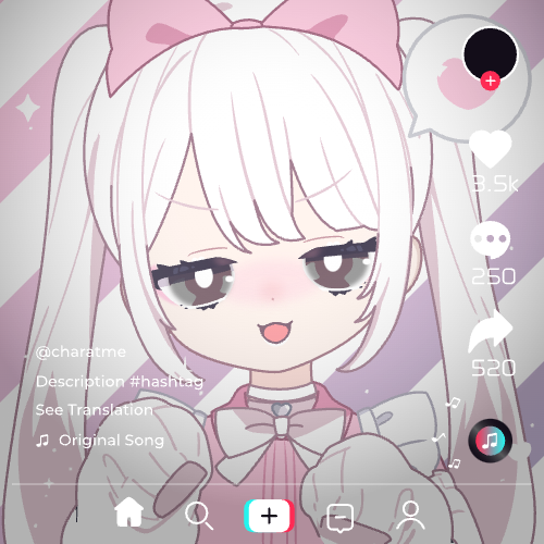 sample