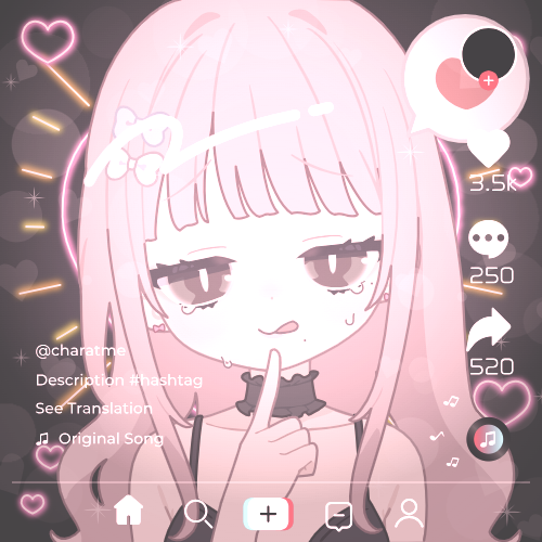 sample