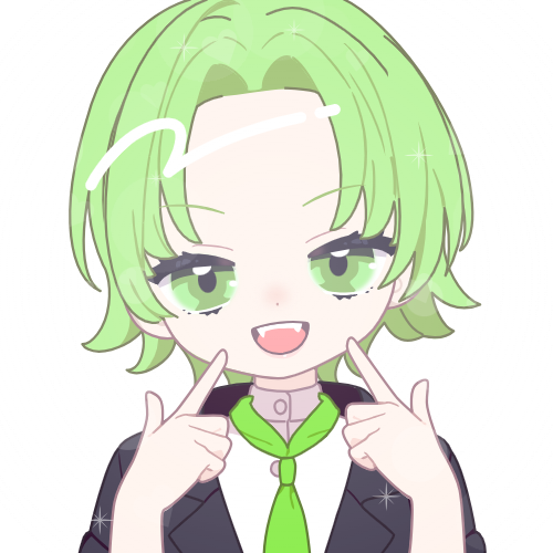 sample