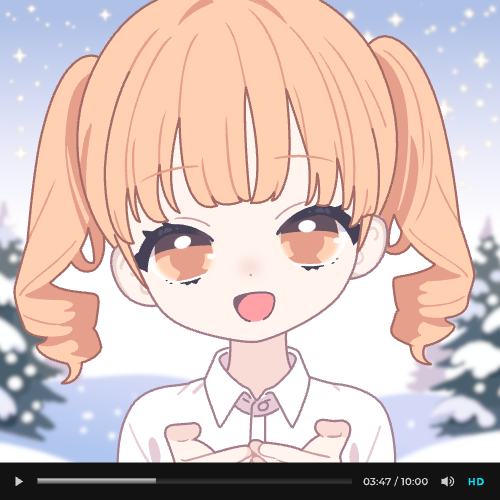 sample