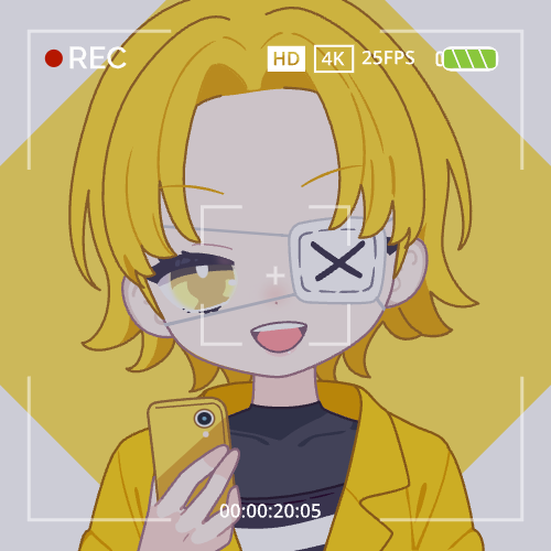 user creation