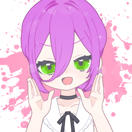 sample