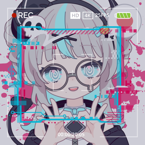 user creation