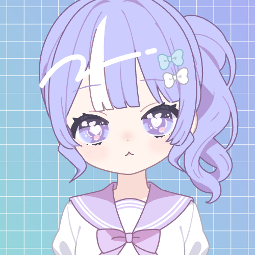 sample