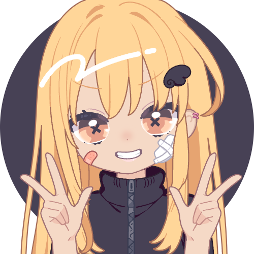 sample