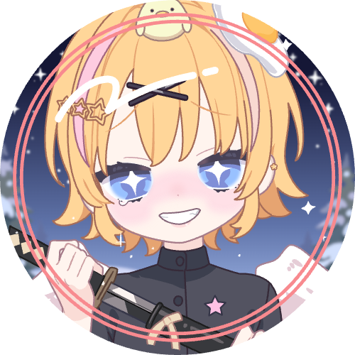 sample