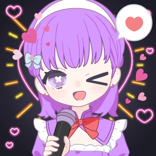 sample