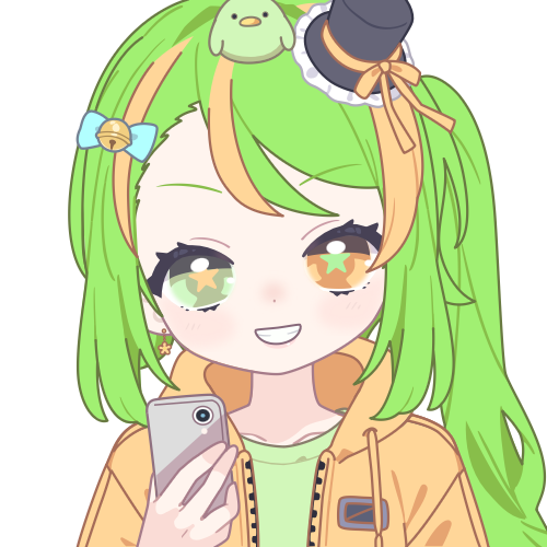 sample