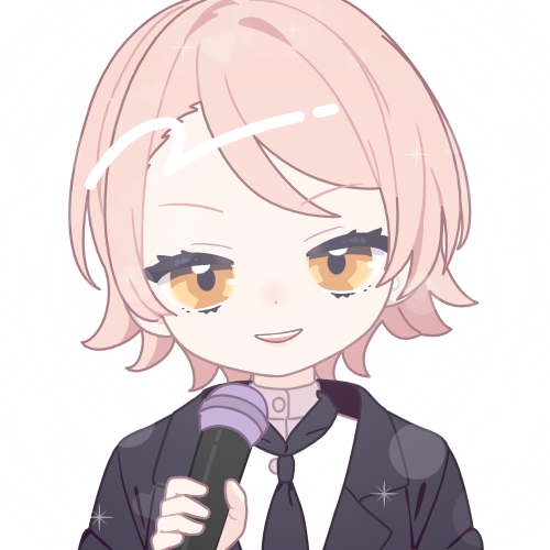 sample