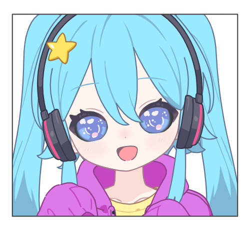 sample