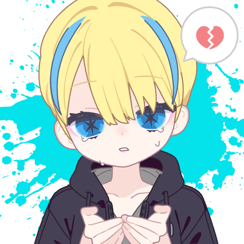 sample