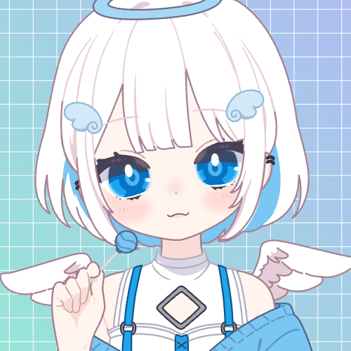 sample