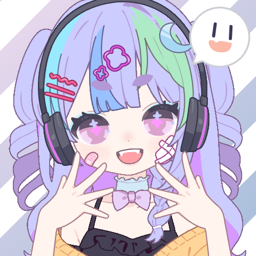 sample